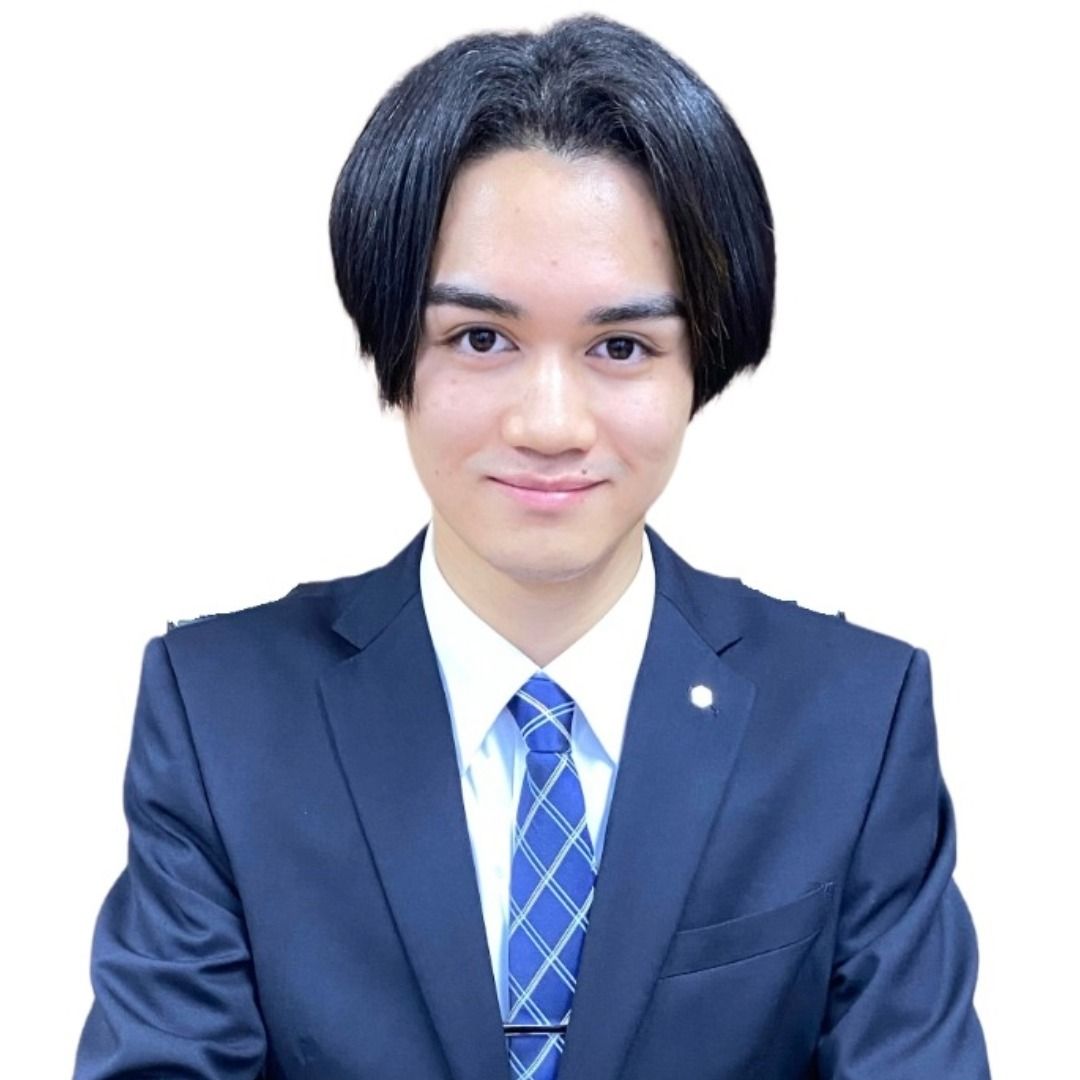 佐野優明