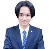 佐野優明