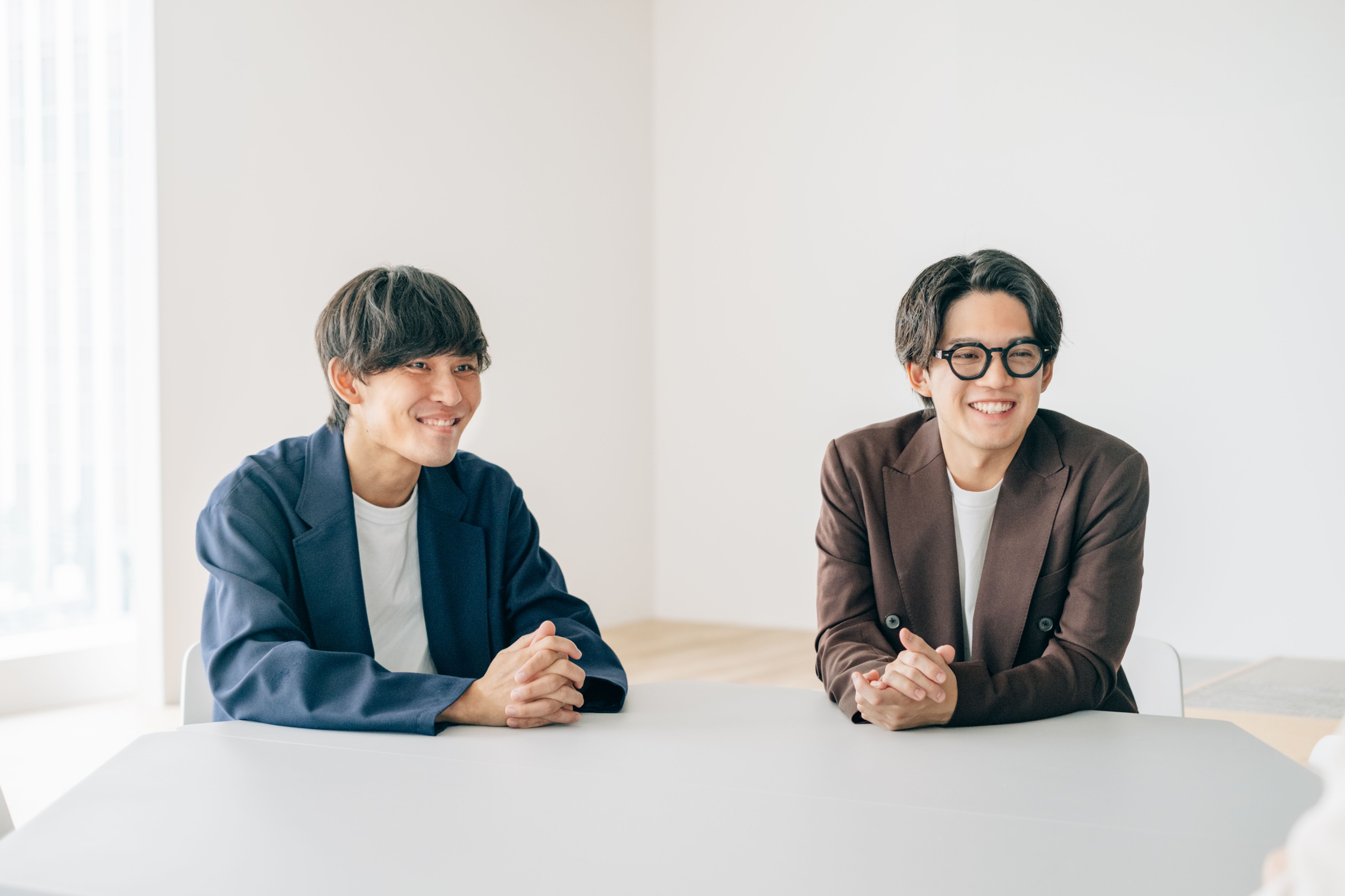 宮西拓海
