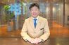 増田伸之