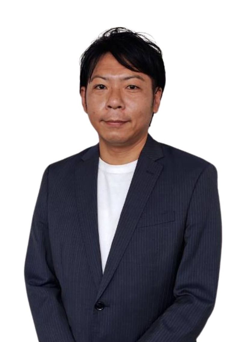 上松正明