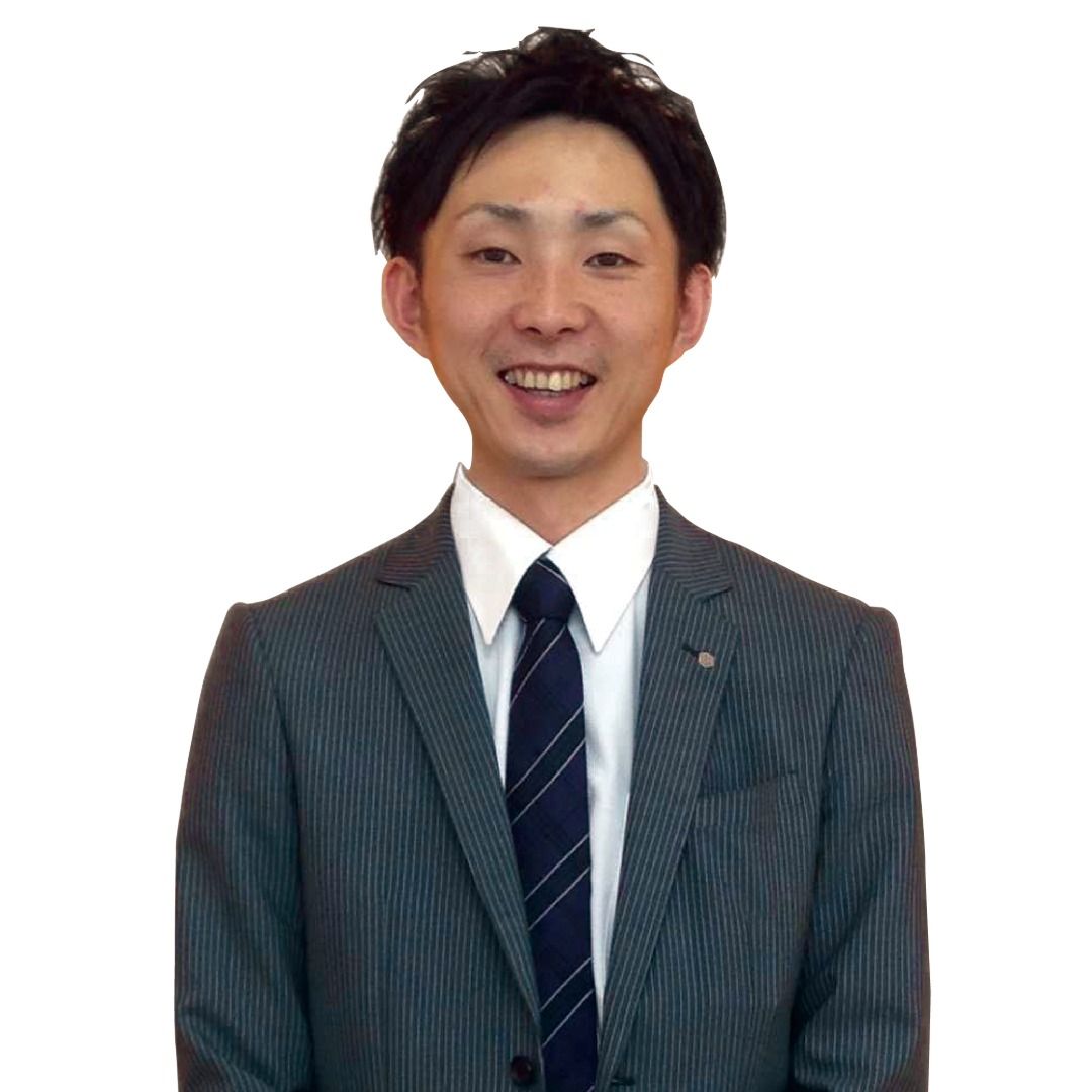 清水稔