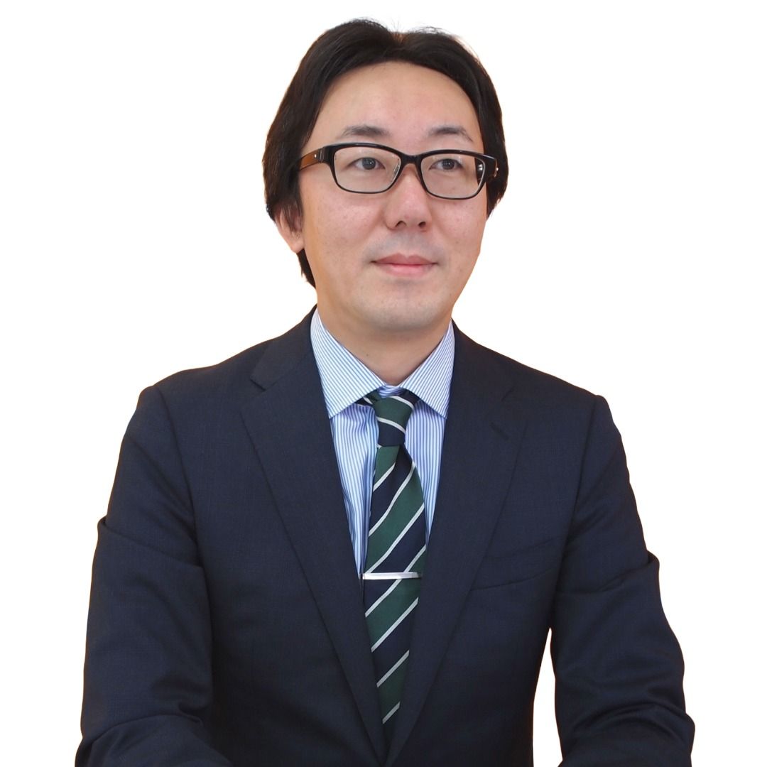 酒井裕介