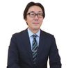 酒井裕介