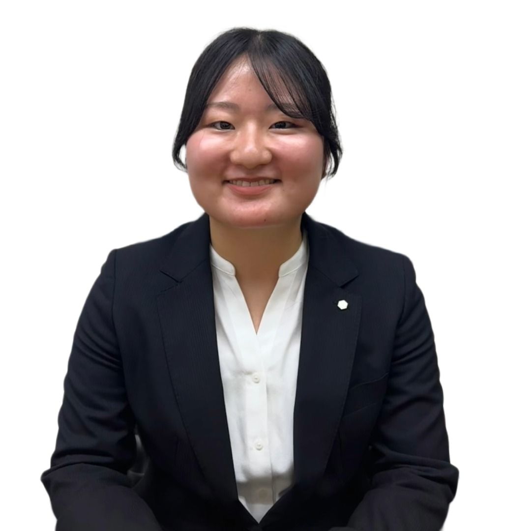 大橋史織