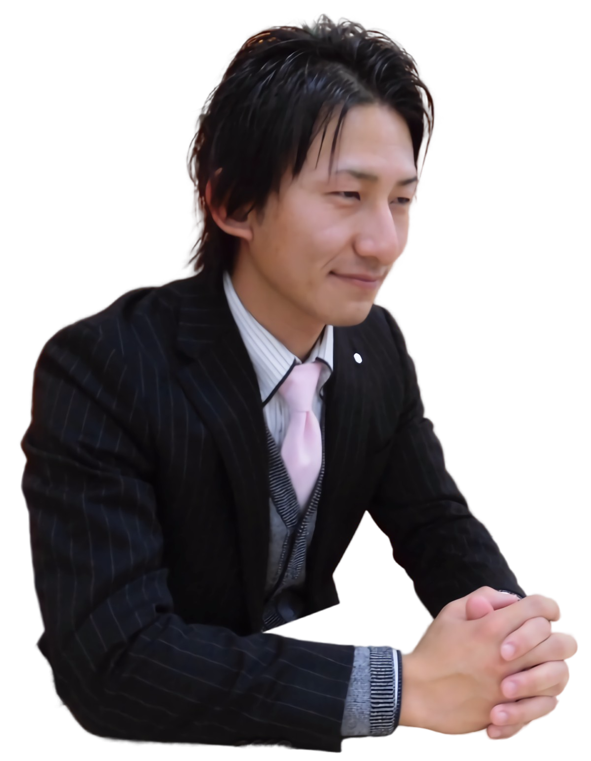 岩﨑智浩