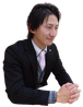 岩﨑智浩