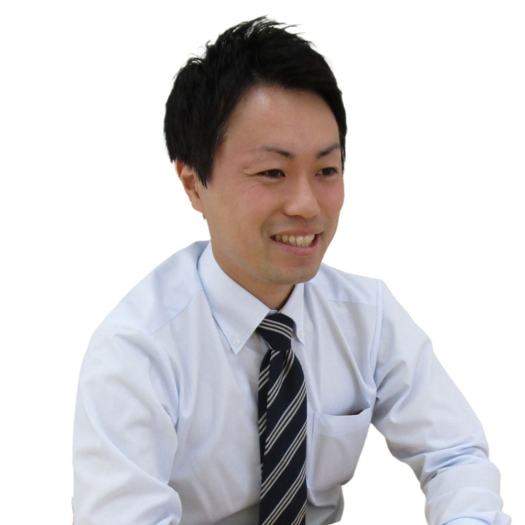 小林祐哉