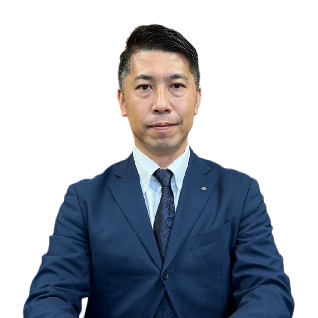 鈴木康寛