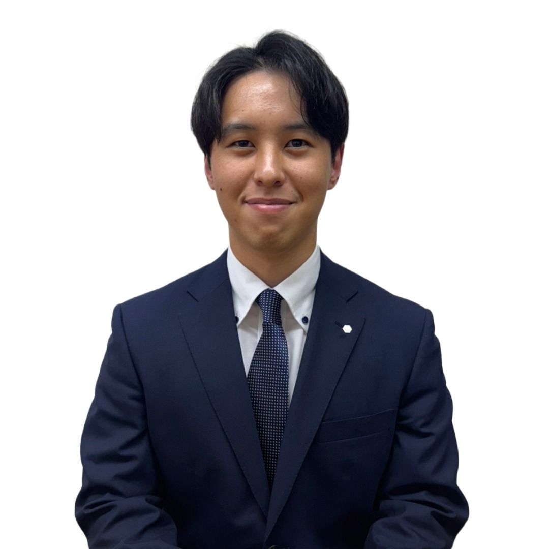 杉山優太