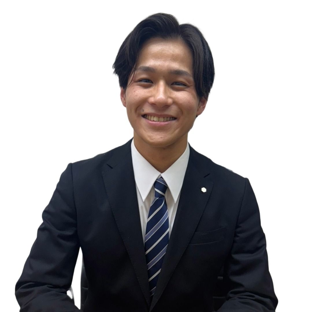 蒔田真之