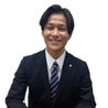 蒔田真之