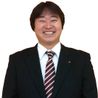飯田一正