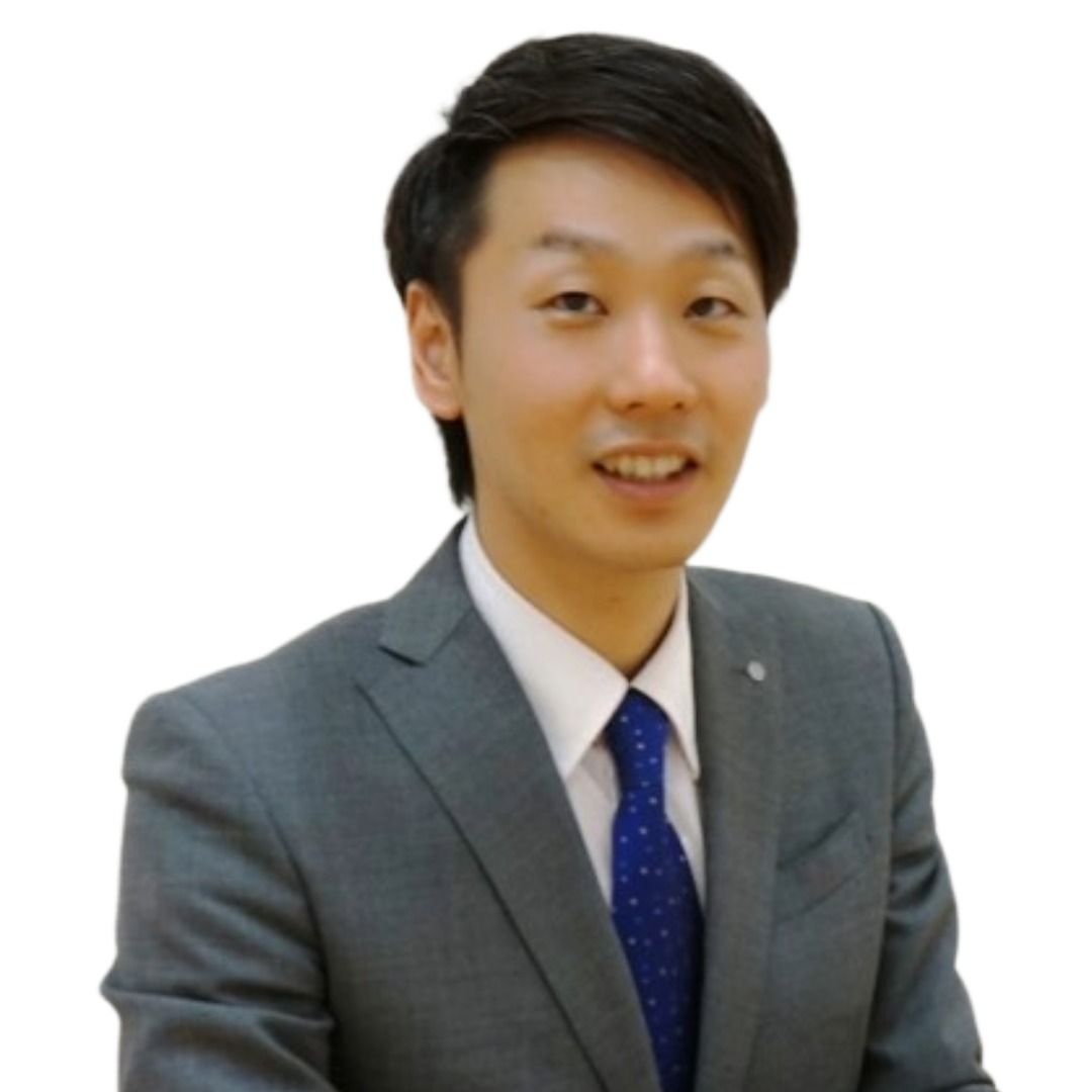 加藤学