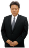 村上純