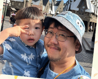 藤井啓介