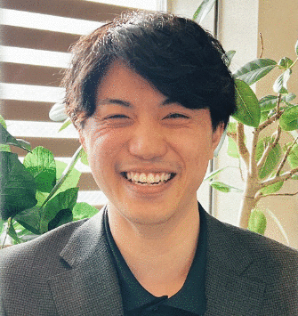 脇田悠牙