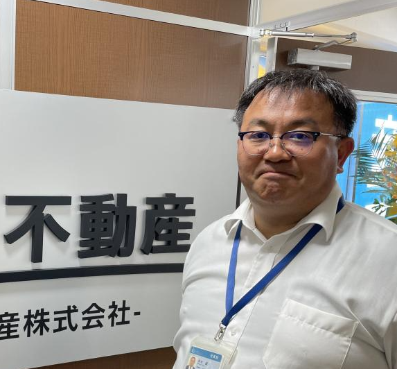 赤木誠