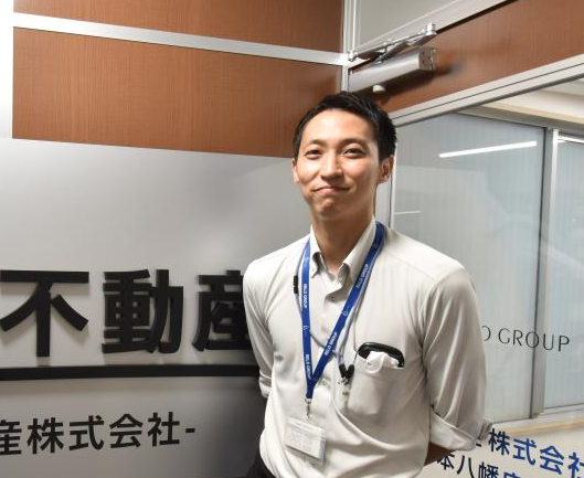 吉岡大貴