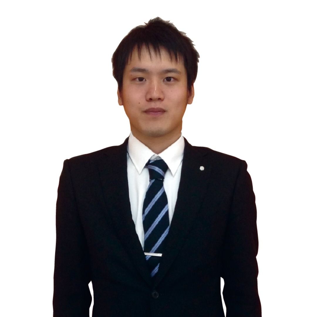 渡邊学