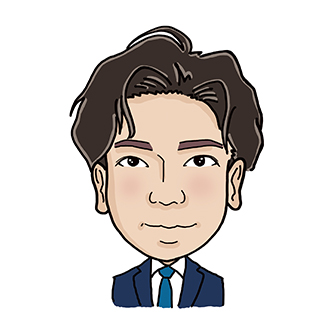 田中 寛記